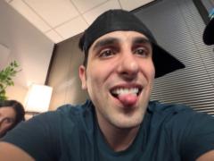 Nathan B