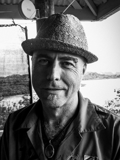 Steven Smith