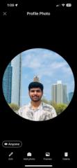 Purushottam Reddy Tippani