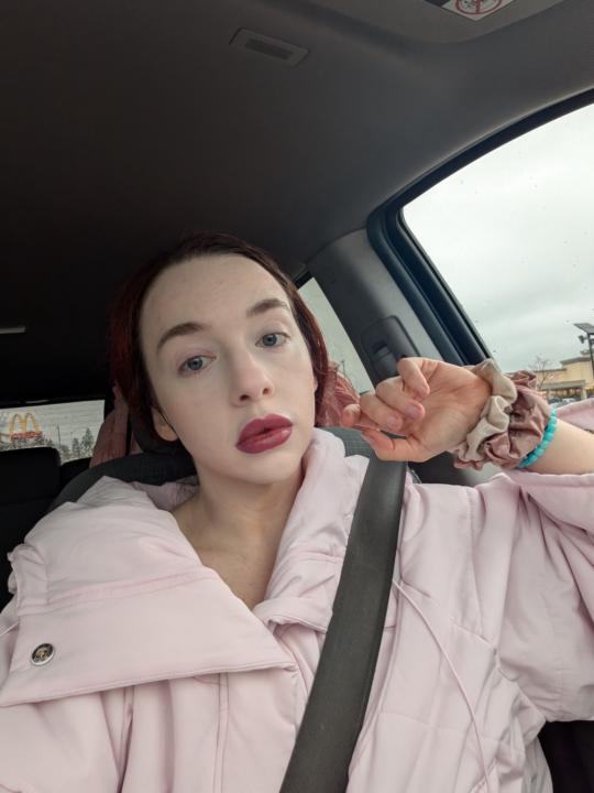 What careers best suit certified yappers?