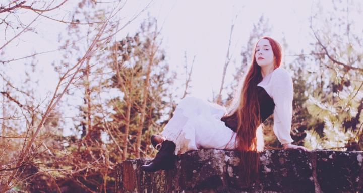 Speaking to be Heard