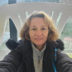 Sarha Goutagneux