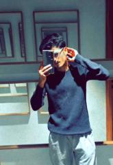 Abhijeeth Singh