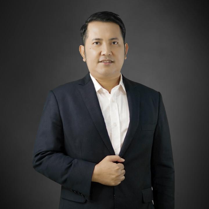Adinan Jeubong
