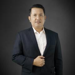 Adinan Jeubong