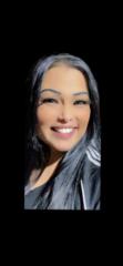 Claire Gonzaga