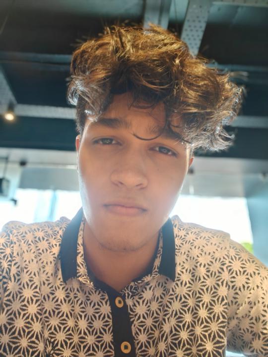 Devrag T g