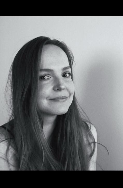 Maarja K