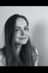 Maarja K