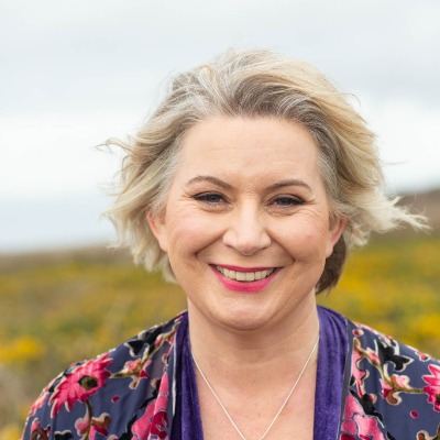 Lisa Turner