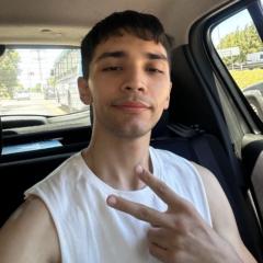 Dante Papa