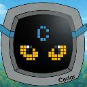 Cedar's PC Training Grounds icon