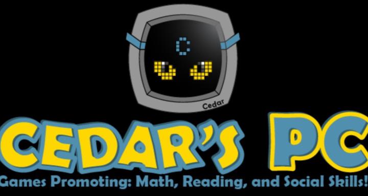 Cedar's PC Training Grounds