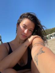 Marina Zaiatz Urcelay