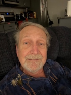 John Cybulski