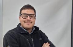Ignacio Castro