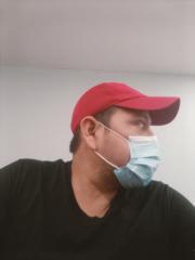 Miguel Gonzalez rodriguez