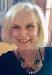 Dianna Whitley