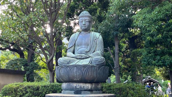 Alexander Zimmermann