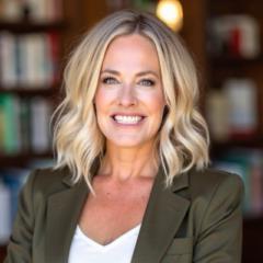Jennifer Osborn