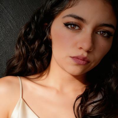 Keren Rivera