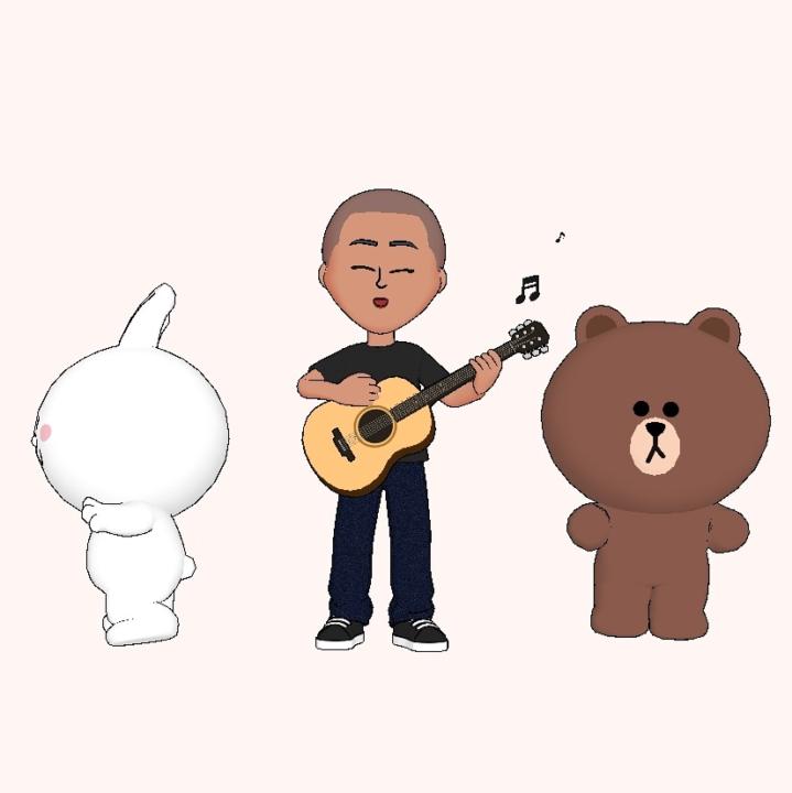阿恩 金