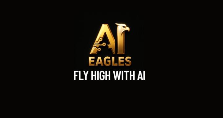 AI Eagles