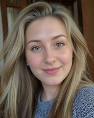 Emily Smith