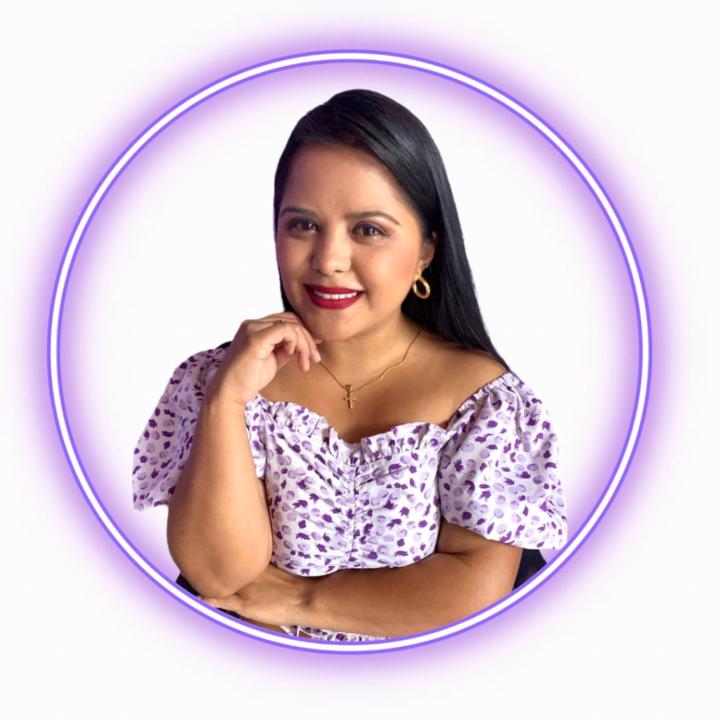 Jessy Parreño