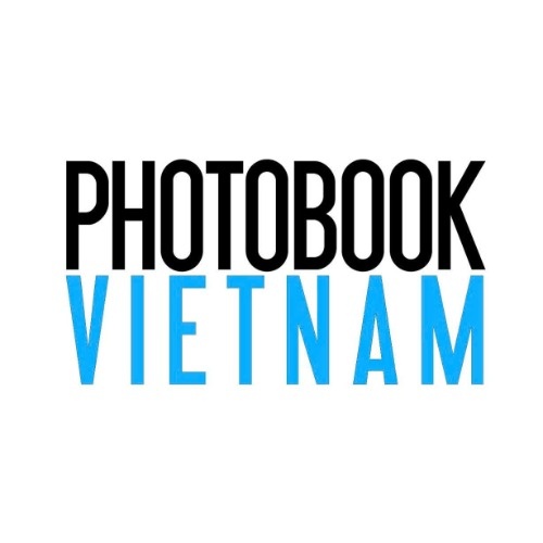 Photobook Vietnam
