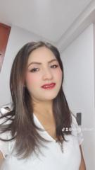 Vilma Jimenez Quille