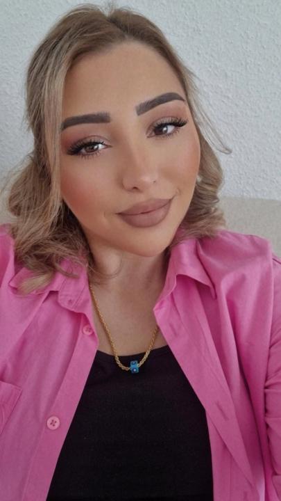 Bilge Düzgün