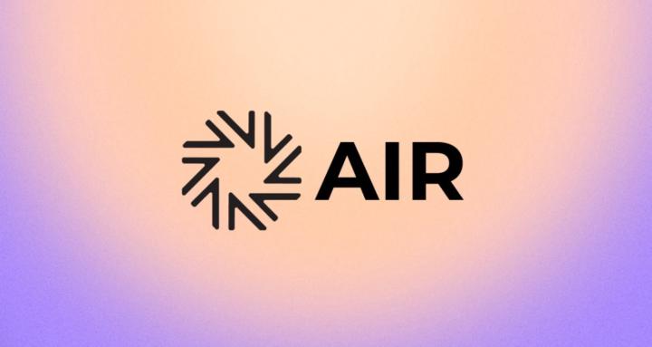 AIR