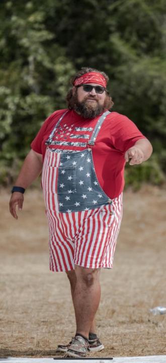 Marc Mata