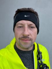 Steven Eley