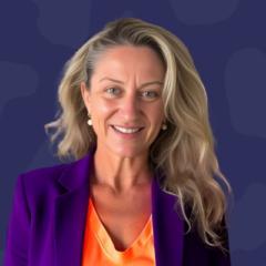 Angie Neal