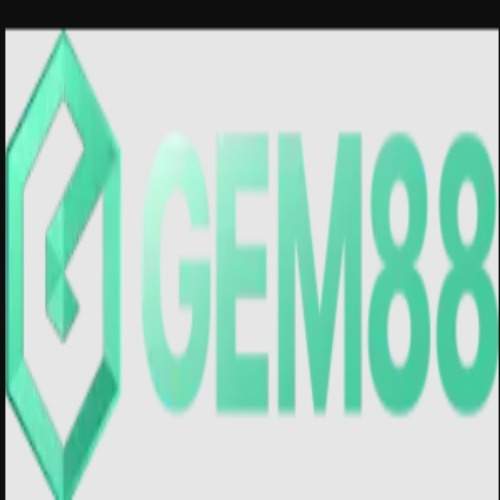 Gem Decom