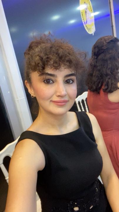 Ayşegül Adak