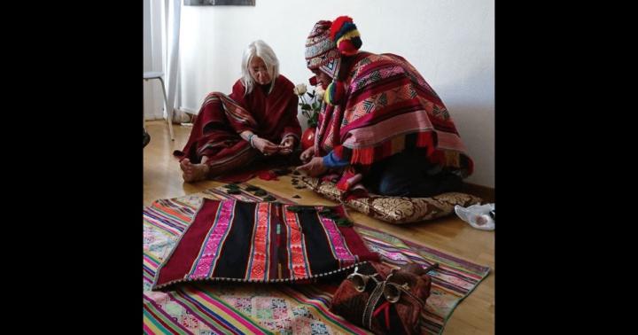 Editura Sandalphon Editura