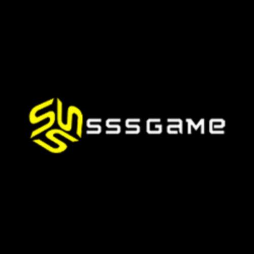 Sssgame Casino