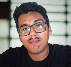 Alfredo Balcazar sandoval