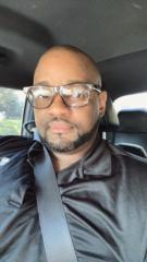 Chris Black
