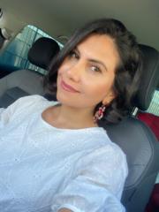 Sanay Aktas