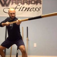 Jon Haas
