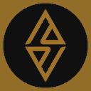 MASTER ACADEMY▶️FILM PHOTO ART icon