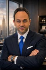 Mohammad Alrimawi