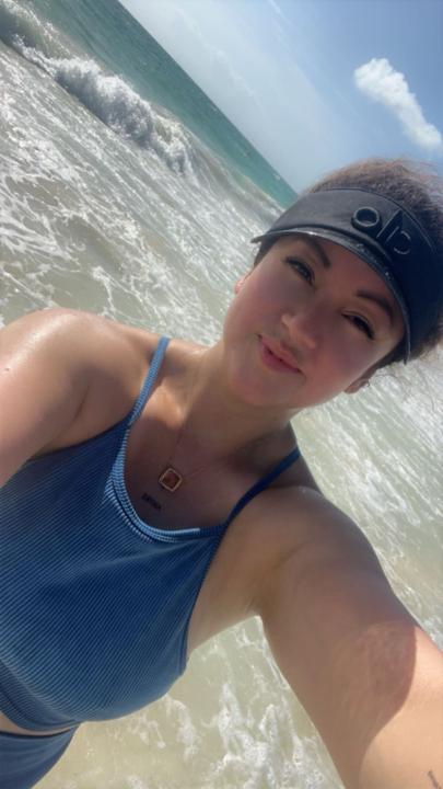 Elena Soberanes