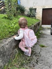 Cvetka Popotnik Pršo