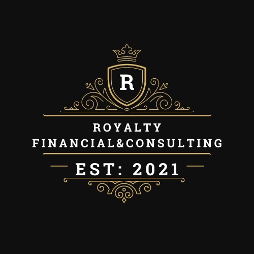 Royalty Financial Consulting LLC