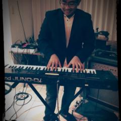 Dave justine Jaceldo